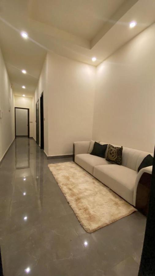 Apartament The One Yaoundé Zewnętrze zdjęcie